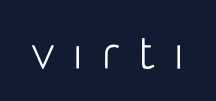 Transforming Training with AI & VR: Virti’s Immersive Learning Solution